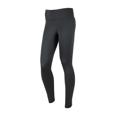 Лосины Nike W DF FAST TGHT CZ9240-010 - Robinzon.ua