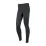 Лосины Nike W DF FAST TGHT CZ9240-010 - Robinzon.ua