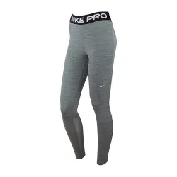 Лосины Nike 365 TIGHT CZ9779-084 - Robinzon.ua