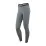Лосины Nike 365 TIGHT CZ9779-084 - Robinzon.ua
