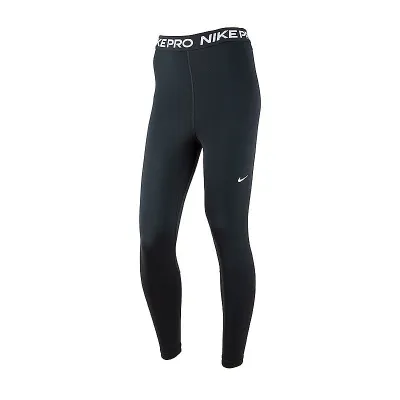 Лосины Nike W NP 365 TIGHT 7/8 HI RISE DA0483-013 - Robinzon.ua