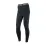 Лосины Nike W NP 365 TIGHT 7/8 HI RISE DA0483-013 - Robinzon.ua