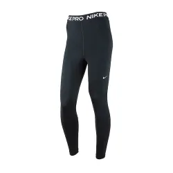 Лосины Nike W NP 365 TIGHT 7/8 HI RISE DA0483-013 - Robinzon.ua