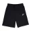 Шорты Nike B NSW SHORT JSY AA DA0806-010 - Robinzon.ua