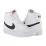 Кросівки Nike BLAZER MID 77 (GS) DA4086-100 - Robinzon.ua