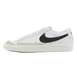Кросівки Nike  Blazer Low '77 Vintage DA6364-101 - Robinzon.ua