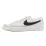 Кросівки Nike  Blazer Low '77 Vintage DA6364-101 - Robinzon.ua