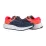 Кросівки Nike AIR ZOOM STRUCTURE 24 DA8535-403 - Robinzon.ua