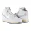 Кросівки Nike Air Force 1 High Sculpt White DC3590-101 - Robinzon.ua