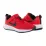 Кросівки Nike REVOLUTION 6 NN (PSV) DD1095-607 - Robinzon.ua