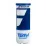 М'ячі для тенісу Babolat Team all court 3b 501083/113Y - Robinzon.ua
