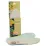 Устілки Zamberlan Memory Comfort Fit 41 - білий 006.0292 - Robinzon.ua