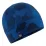 Шапка Salewa Cristallo BEANIE, blue, UNI58 (28169/3938 UNI58) - Robinzon.ua