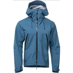 Куртка Turbat Alay Mns S Moroccan Blue - Robinzon.ua