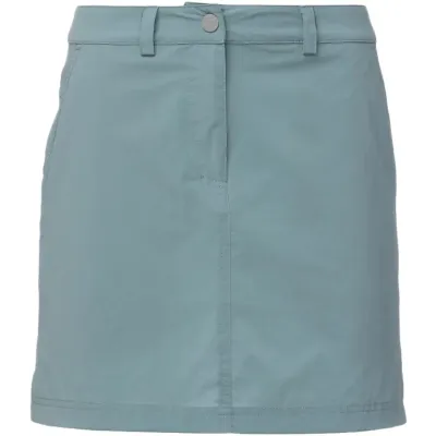 Юбка Turbat Ela Wmn L Arctic Blue - Robinzon.ua