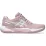 Жіночі кросівки Asics Gel-Challenge 15 clay Рожевий 39.5 (1042A293-700 39.5) - Robinzon.ua