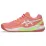 Жіночі кросівки Asics Gel-Dedicate 8 padel Помаранчевий 39 (1042A241-700 39) - Robinzon.ua