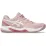 Жіночі кросівки Asics Gel-Dedicate 8 padel Рожевий 36 (1042A255-702 36) - Robinzon.ua