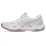 Жіночі кросівки Asics Rocket 12 Білий 40.5 (1072A119-103 40.5) - Robinzon.ua