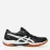 Жіночі кросівки Asics Rocket 12 Чорний 40 (1072A119-001 40) - Robinzon.ua