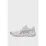 Жіночі Кросівки Asics Upcourt 6 Білий 40.5 (1072A107-104 40.5) - Robinzon.ua