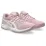 Жіночі Кросівки Asics Upcourt 6 Рожевий 40 (1072A107-703 40) - Robinzon.ua