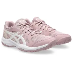 Жіночі Кросівки Asics Upcourt 6 Рожевий 40 (1072A107-703 40) - Robinzon.ua