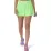 Спідниця жіноча Asics PADEL COURT SKIRT Зелений S (2042A381-300 S) - Robinzon.ua