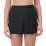 Жіноча Спідниця Puma Individual Padel Short Чорний, Рожевий S (939186-20 S) - Robinzon.ua