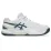 Дитячі кросівки Asics Gel-Dedicate 8 Білий 33 (1044A077-108 33) - Robinzon.ua