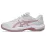 Дитячі кросівки Asics GEL-GAME GS CLAY/OC Білий 33.5 (1044A083-103 33.5) - Robinzon.ua