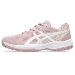 Дитячі кросівки Asics Gel-Upcourt 6 GS Рожевий 33 (1074A045-702 33) - Robinzon.ua