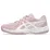 Дитячі кросівки Asics Gel-Upcourt 6 GS Рожевий 33 (1074A045-702 33) - Robinzon.ua