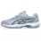Дитячі кросівки Asics GEL-GAME GS CLAY/OC Сірий 32.5 (1044A082-400 32.5) - Robinzon.ua