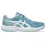 Дитячі кросівки Asics Gel-Upcourt 6 GS Блакитний 32.5 (1074A045-403 32.5) - Robinzon.ua