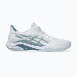 Мужские Кроссовки Asics Blade FF 2 Белый 41.5 (1071A117-102 41.5) Мужские Кроссовки Asics Blade FF 2 Белый 41.5 (1071A117-102 41.5) - Robinzon.ua