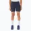 Шорты детские Asics BOYS TENNIS SHORT Темно-синий 128 (2044A037-400 128) - Robinzon.ua