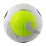 Мяч футзальный Nike FUTSAL PRO - TEAM DH1992-100 - Robinzon.ua