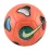 Мяч для футзала Nike FUTSAL MAESTRO - HO23 FJ5547-643 Nike PRO Оранжевый FJ5547-643 - Robinzon.ua