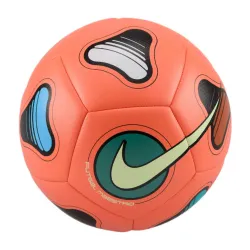 Мяч для футзала Nike FUTSAL MAESTRO - HO23 FJ5547-643 Nike PRO Оранжевый FJ5547-643 - Robinzon.ua