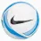 М'яч футбольний Nike ACADEMY LIGHT TEAM  - FA25 HV4397-100 - Robinzon.ua