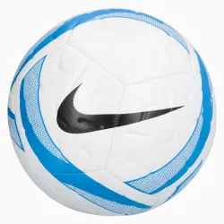 Мяч футбольный Nike ACADEMY LIGHT TEAM - FA25 HV4397-100 - Robinzon.ua