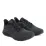 Кроссовки муж. New Balance 411 V3 Черный 26.5 см 42 (M411LK3-0001) - Robinzon.ua