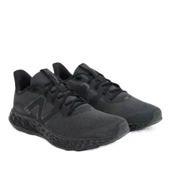 Кроссовки муж. New Balance 411 V3 Черный 26.5 см 42 (M411LK3-0001) Кроссовки муж. New Balance 411 V3 Черный 26.5 см 42 (M411LK3-0001) - Robinzon.ua