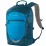 Спортивный рюкзак 20L Rocktrail Wanderrucksack голубой - Robinzon.ua
