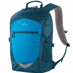 Спортивный рюкзак 20L Rocktrail Wanderrucksack голубой - Robinzon.ua