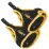 Темляк Vipole Top-Click TG M (R18 53) - Robinzon.ua