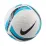 Мяч футбольный Nike ACADEMY - TEAM - FA25 HV4387-101 - Robinzon.ua