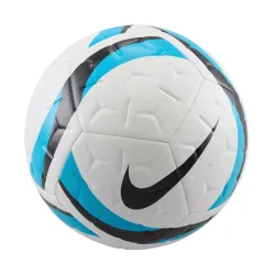 Мяч футбольный Nike ACADEMY - TEAM - FA25 HV4387-101 - Robinzon.ua