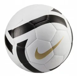 Мяч футбольный Nike LEGACY ELITE - TEAM - FA25 HV6367-100 - Robinzon.ua